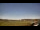 Webcam in Marion, Massachusetts, 18.3 km