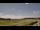 Webcam in Marion, Massachusetts, 80.8 km entfernt