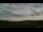 Webcam in Marion, Massachusetts, 127.6 km