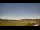 Webcam in Marion, Massachusetts, 98.3 km entfernt