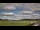 Webcam in Marion, Massachusetts, 37.3 km