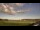 Webcam in Marion, Massachusetts, 85.1 km