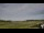 Webcam in Marion, Massachusetts, 31.3 mi away