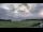 Webcam in Marion, Massachusetts, 66.5 km entfernt