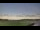 Webcam in Marion, Massachusetts, 46.8 km