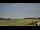 Webcam in Marion, Massachusetts, 80 km entfernt