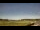 Webcam in Marion, Massachusetts, 80.9 km
