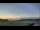 Webcam in Marion, Massachusetts, 84.7 km