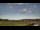 Webcam in Marion, Massachusetts, 84.7 km entfernt