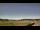 Webcam in Marion, Massachusetts, 77 km