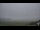 Webcam in Marion, Massachusetts, 20.9 mi away