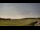 Webcam in Marion, Massachusetts, 30.9 mi away