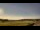 Webcam in Marion, Massachusetts, 98.8 km