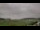 Webcam in Marion, Massachusetts, 38.8 mi away