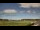 Webcam in Marion, Massachusetts, 25.4 mi away