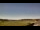 Webcam in Marion, Massachusetts, 17.8 km entfernt