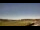 Webcam in Marion, Massachusetts, 73.8 km entfernt