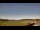 Webcam in Marion, Massachusetts, 66 km