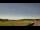 Webcam in Marion, Massachusetts, 66.4 km