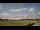 Webcam in Marion, Massachusetts, 20.9 mi away