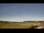 Webcam in Marion, Massachusetts, 37.4 km