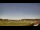 Webcam in Marion, Massachusetts, 116.9 km entfernt