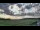Webcam in Marion, Massachusetts, 1163 km