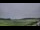 Webcam in Marion, Massachusetts, 31.4 km