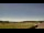 Webcam in Marion, Massachusetts, 37.4 km