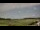 Webcam in Marion, Massachusetts, 109.4 km