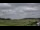 Webcam in Marion, Massachusetts, 82.4 km
