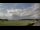 Webcam in Marion, Massachusetts, 80 km entfernt