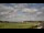 Webcam in Marion, Massachusetts, 60.6 km