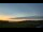 Webcam in Marion, Massachusetts, 10.3 mi away