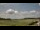 Webcam in Marion, Massachusetts, 60.6 km