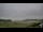 Webcam in Marion, Massachusetts, 37.4 km