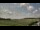 Webcam in Marion, Massachusetts, 115 km