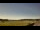 Webcam in Marion, Massachusetts, 42.2 mi away