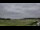 Webcam in Marion, Massachusetts, 18.7 km