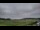 Webcam in Marion, Massachusetts, 60.5 km