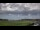 Webcam in Marion, Massachusetts, 60.6 km