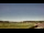 Webcam in Marion, Massachusetts, 38.2 mi away