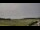 Webcam in Marion, Massachusetts, 115 km