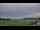 Webcam in Marion, Massachusetts, 120.1 km entfernt