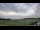 Webcam in Marion, Massachusetts, 120.1 km