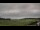 Webcam in Marion, Massachusetts, 14.4 mi away