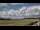 Webcam in Marion, Massachusetts, 290.8 km entfernt