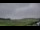 Webcam in Marion, Massachusetts, 66 km