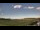 Webcam in Marion, Massachusetts, 226.3 km entfernt