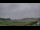 Webcam in Marion, Massachusetts, 46.8 km